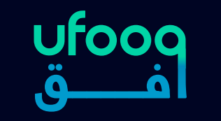 Ufooq